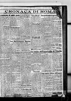 giornale/BVE0664750/1923/n.077/005