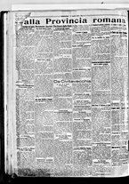 giornale/BVE0664750/1923/n.077/006