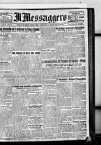 giornale/BVE0664750/1923/n.077