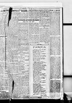 giornale/BVE0664750/1923/n.078/003