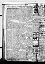giornale/BVE0664750/1923/n.078/004