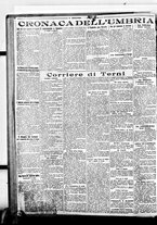 giornale/BVE0664750/1923/n.078/006