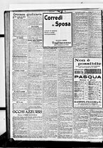giornale/BVE0664750/1923/n.078/008