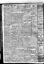 giornale/BVE0664750/1923/n.079/002