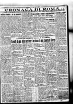 giornale/BVE0664750/1923/n.079/005