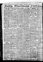 giornale/BVE0664750/1923/n.079/006