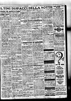 giornale/BVE0664750/1923/n.079/007