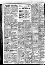 giornale/BVE0664750/1923/n.079/008