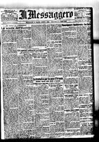 giornale/BVE0664750/1923/n.080/001