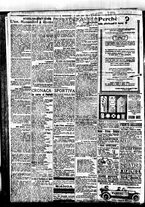 giornale/BVE0664750/1923/n.080/002