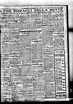 giornale/BVE0664750/1923/n.080/005