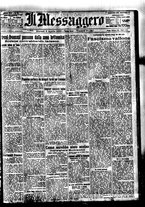 giornale/BVE0664750/1923/n.081/001
