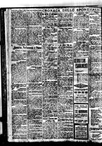 giornale/BVE0664750/1923/n.081/002