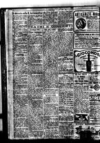 giornale/BVE0664750/1923/n.081/004