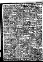 giornale/BVE0664750/1923/n.081/006