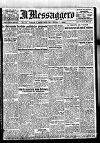 giornale/BVE0664750/1923/n.082/001