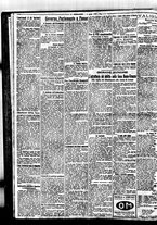 giornale/BVE0664750/1923/n.082/002