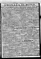giornale/BVE0664750/1923/n.082/005