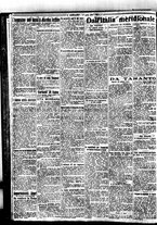 giornale/BVE0664750/1923/n.082/006