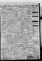 giornale/BVE0664750/1923/n.082/007