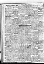 giornale/BVE0664750/1923/n.083/002
