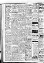 giornale/BVE0664750/1923/n.083/004