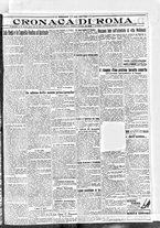 giornale/BVE0664750/1923/n.083/005
