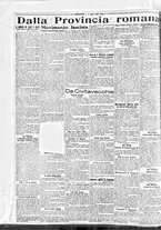 giornale/BVE0664750/1923/n.083/006