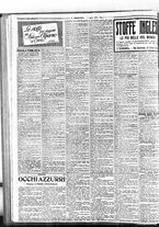 giornale/BVE0664750/1923/n.083/008