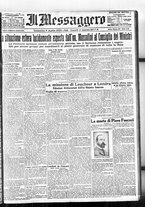 giornale/BVE0664750/1923/n.084/001