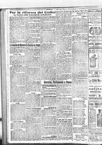 giornale/BVE0664750/1923/n.084/002