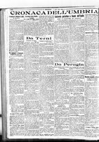 giornale/BVE0664750/1923/n.084/006