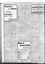 giornale/BVE0664750/1923/n.084/008