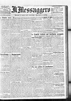 giornale/BVE0664750/1923/n.085/001