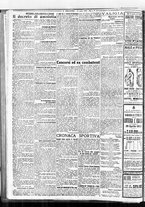 giornale/BVE0664750/1923/n.085/002