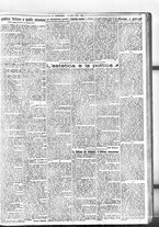 giornale/BVE0664750/1923/n.085/003