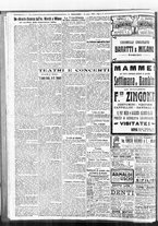 giornale/BVE0664750/1923/n.085/004