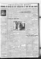 giornale/BVE0664750/1923/n.085/005