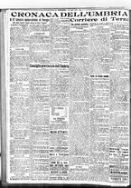 giornale/BVE0664750/1923/n.085/006