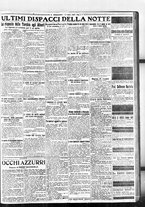giornale/BVE0664750/1923/n.085/007