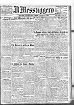 giornale/BVE0664750/1923/n.086/001