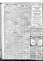 giornale/BVE0664750/1923/n.086/002