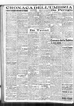 giornale/BVE0664750/1923/n.086/006