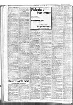 giornale/BVE0664750/1923/n.086/008