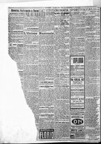 giornale/BVE0664750/1923/n.087/002