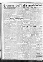 giornale/BVE0664750/1923/n.087/004