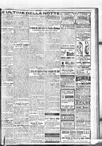 giornale/BVE0664750/1923/n.087/005