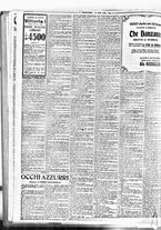 giornale/BVE0664750/1923/n.087/006