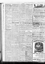 giornale/BVE0664750/1923/n.088/004