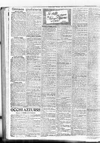 giornale/BVE0664750/1923/n.088/008